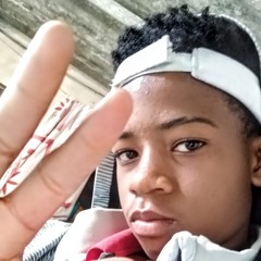 Thiago