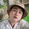 Nhật Hào ( ACC 2 )