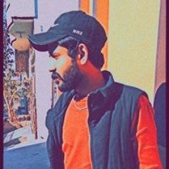 Dee j NB💀  (Nouman Bhatti)