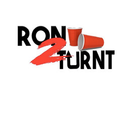 RON2TURNT