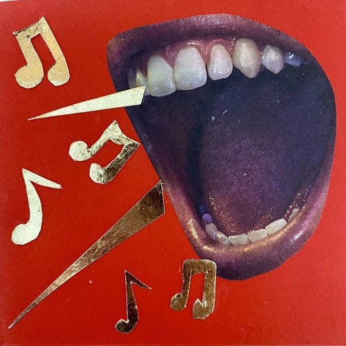 Stream eeeii music | Listen to songs, albums, playlists for free on ...