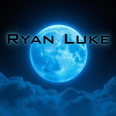 Ryan Luke