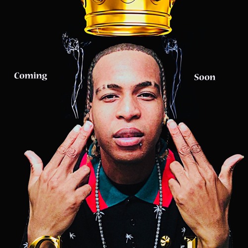 Kevin Gates Really Really Remix Free Dl By Boi Texas