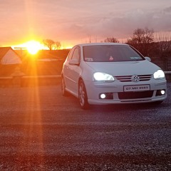 oisin