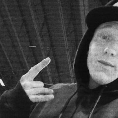 youngxastronaut