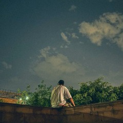 Salman