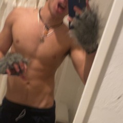 boyracrr