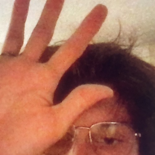 Let Me Know When You're Home