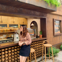 Minhh Hảii