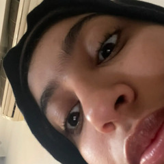 wakeupCJ