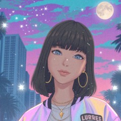 ~``☂︎``~