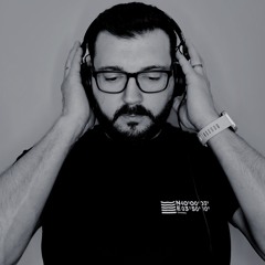 Juanmix
