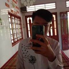 Kim Tak Guk