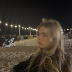 anaisecoutedelamusique