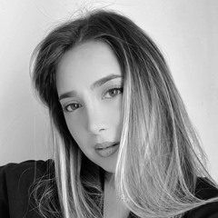 Sogand Zamankhanpour