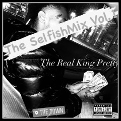 The Real King Pretty