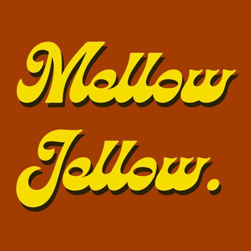 MellowJellow’s avatar