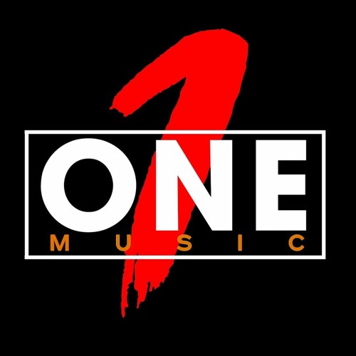 ONE_MUSIC’s avatar