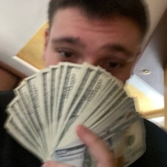 D2M3$