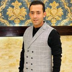 Mohamed Tamam