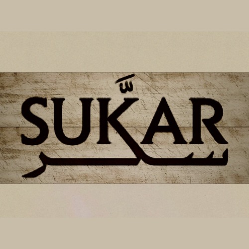 SUKAR RAP MUSIC’s avatar