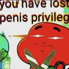 Cused
