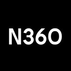 Notion360