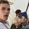 Lucas Van de Walle