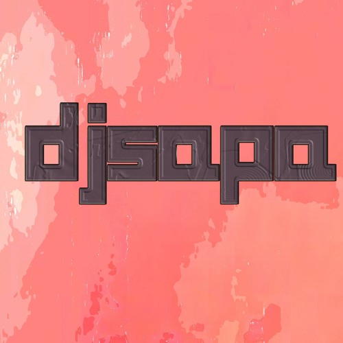 DJSAPA’s avatar