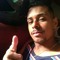 Marcos Muniz