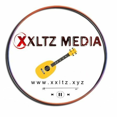 XXLTZ MEDIA’s avatar