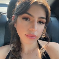 lil cyn