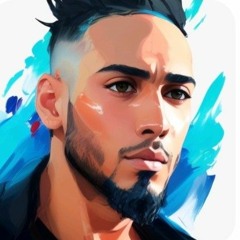 الحسام