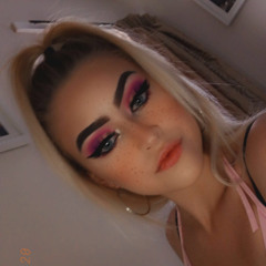 Gemma Ashley