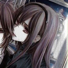 uonya4