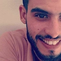 Mohamed Ahmed