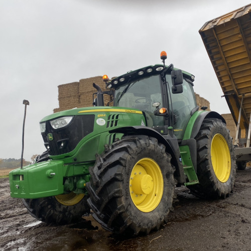 Stream Henri Gooch music Listen to songs, albums, playlists for free