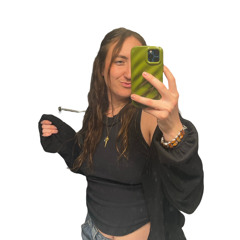 fellifel221223