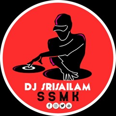DJ SRISAILAM SSMK 03