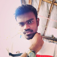Sagar Malgenar