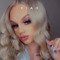 exclusivevannah