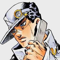 Kyupal