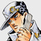 Kyupal