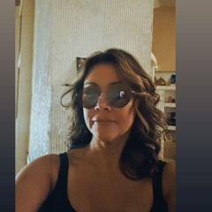 Maria Roman 34
