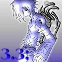 vvmpire444
