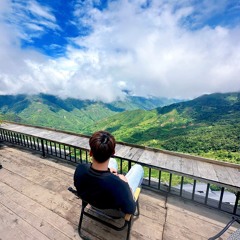 Nguyễn Chí Thanh ( CT )