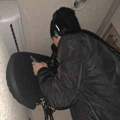 𝙮𝙤𝙪𝙣𝙜𝙣𝙙𝙪𝙢𝙗𝙗𝙤𝙮