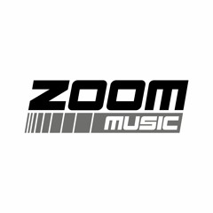Zoom Music