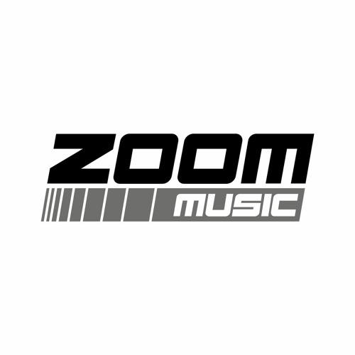 Zoom Music’s avatar