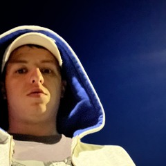 Oleek